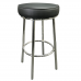 Jupiter Bar Stool 